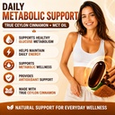 2-in-1-organic-ceylon-cinnamon-with-mct--2.jpg