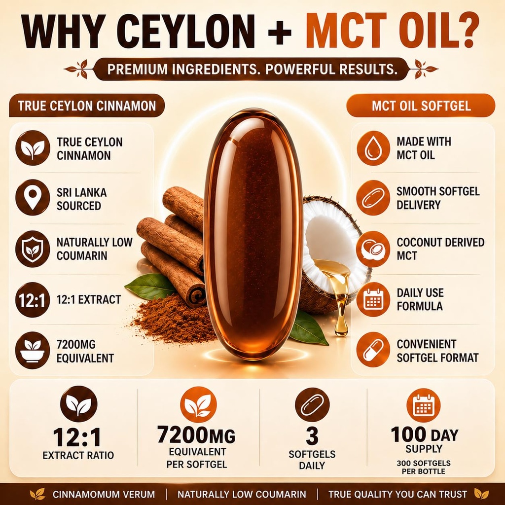 2-in-1-organic-ceylon-cinnamon-with-mct--3.jpg