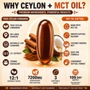 2-in-1-organic-ceylon-cinnamon-with-mct--3.jpg