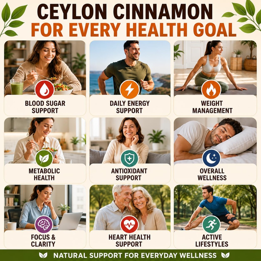 2-in-1-organic-ceylon-cinnamon-with-mct--5.jpg
