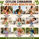 2-in-1-organic-ceylon-cinnamon-with-mct--5.jpg
