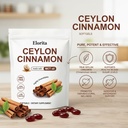 elorita-ceylon-cinnamon-soft-gels-with-m-3.jpg