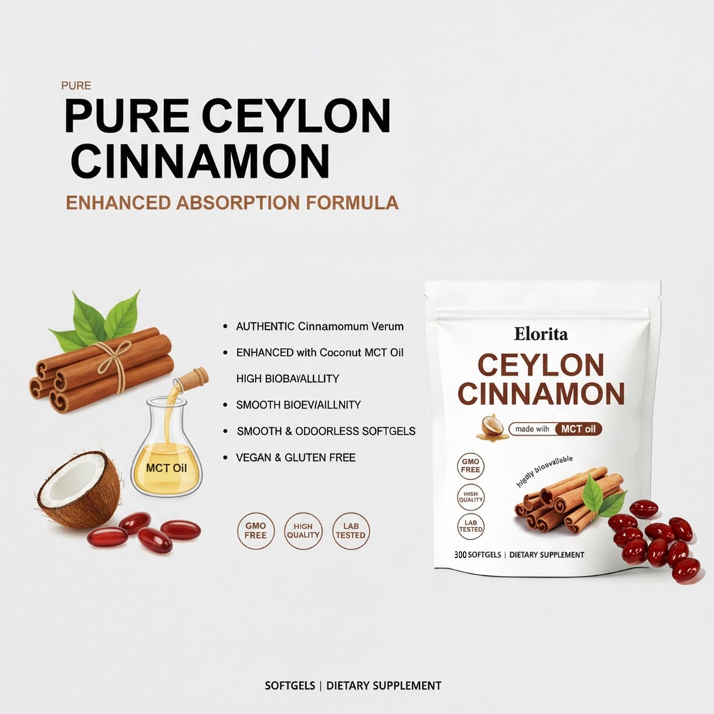 elorita-ceylon-cinnamon-soft-gels-with-m-4.jpg