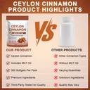 organic-ceylon-cinnamon-softgels-with-mc-6.jpg