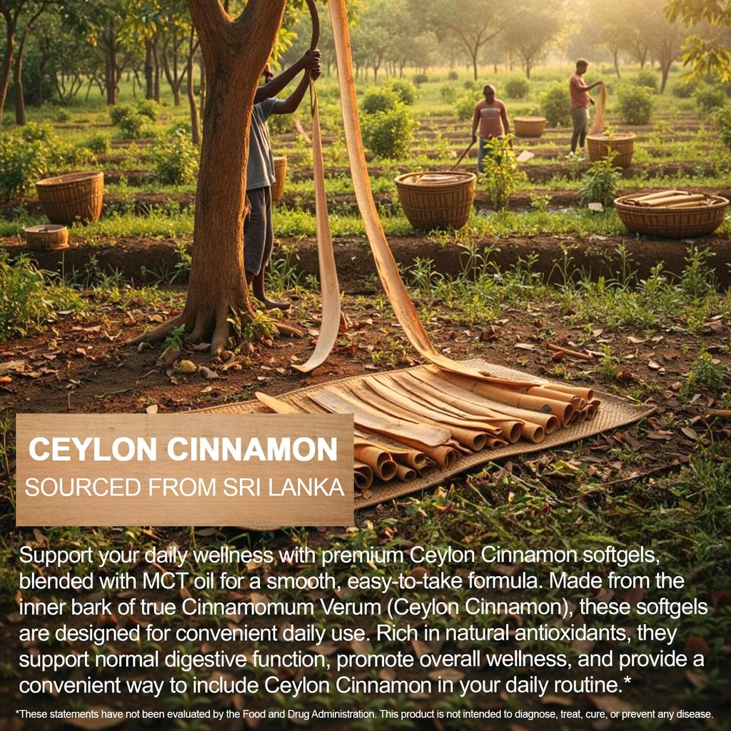 organic-ceylon-cinnamon-softgels-with-mc-4.jpg