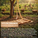 organic-ceylon-cinnamon-softgels-with-mc-4.jpg