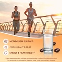 ceylon-cinnamon-softgels-with-mct-oil-he-3.jpg