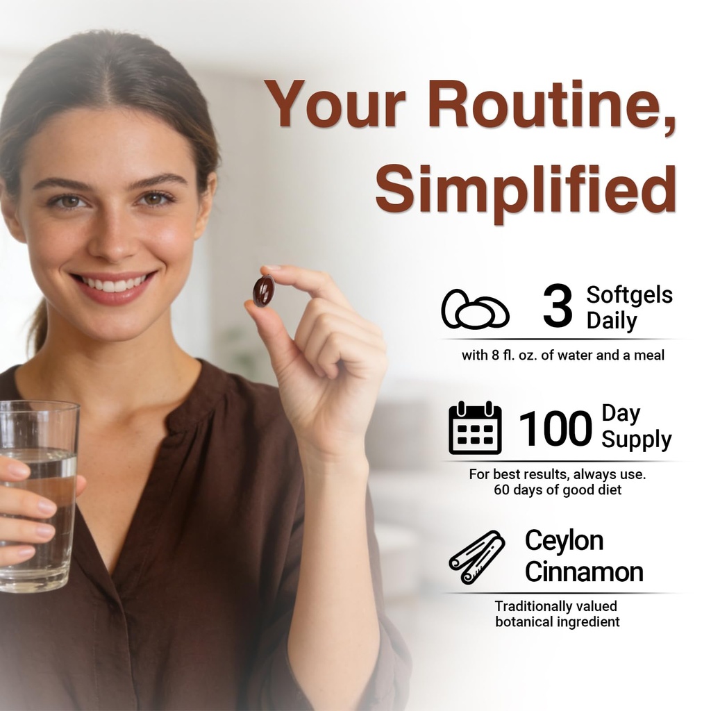 ceylon-cinnamon-softgels-with-mct-oil-he-4.jpg