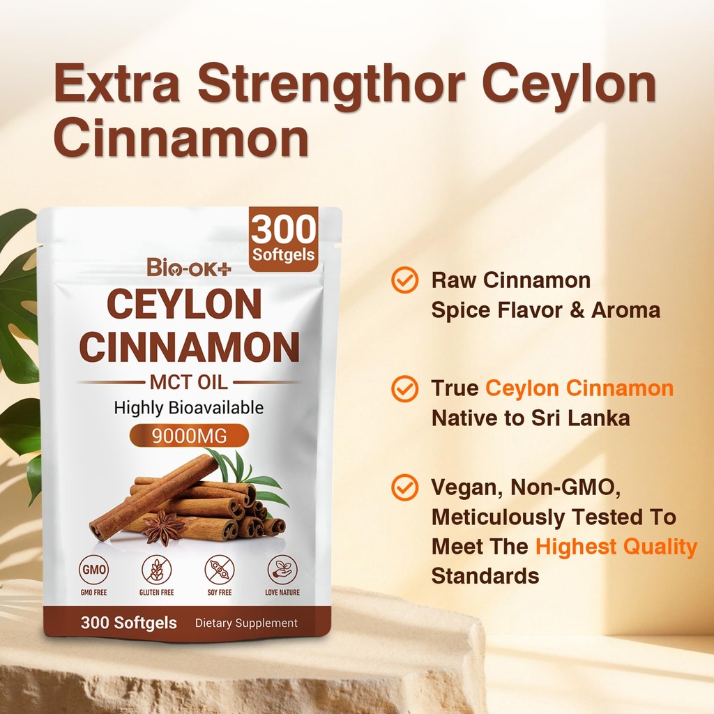 ceylon-cinnamon-softgels-with-mct-oil-he-2.jpg
