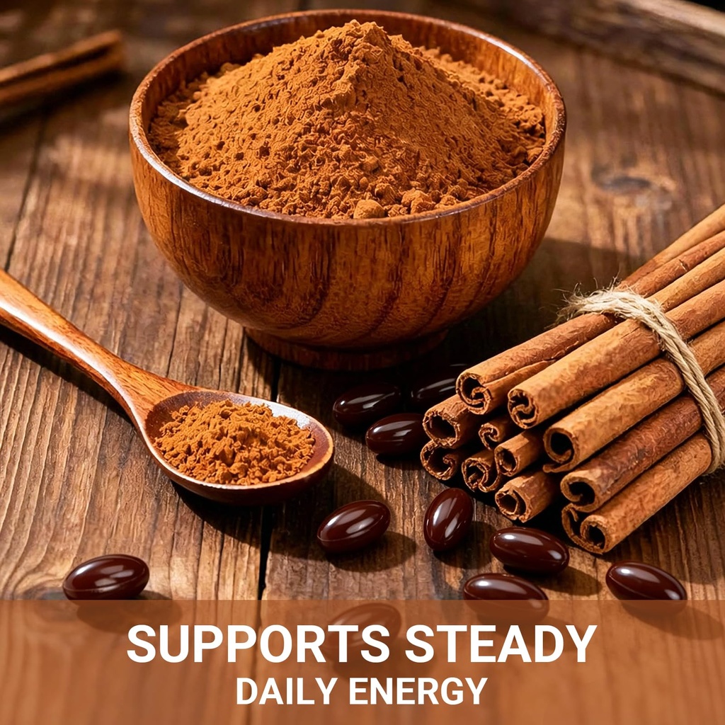 ceylon-cinnamon-softgels-with-mct-oil-he-6.jpg