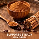 ceylon-cinnamon-softgels-with-mct-oil-he-6.jpg