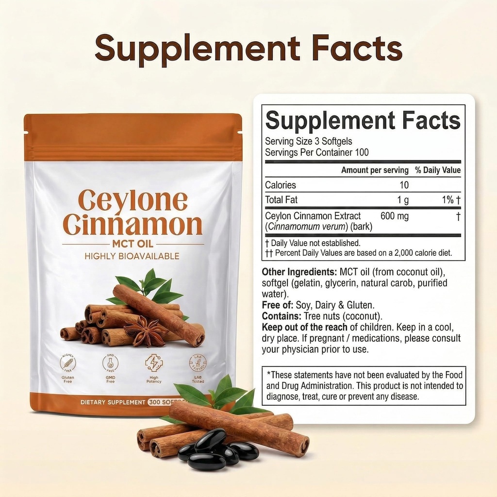 minnah-noralife-ceylon-cinnamon-capsules-3.jpg