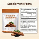 minnah-noralife-ceylon-cinnamon-capsules-3.jpg