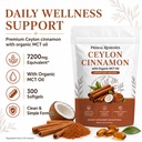 ceylon-cinnamon-300-softgels-with-mct-oi-2.jpg