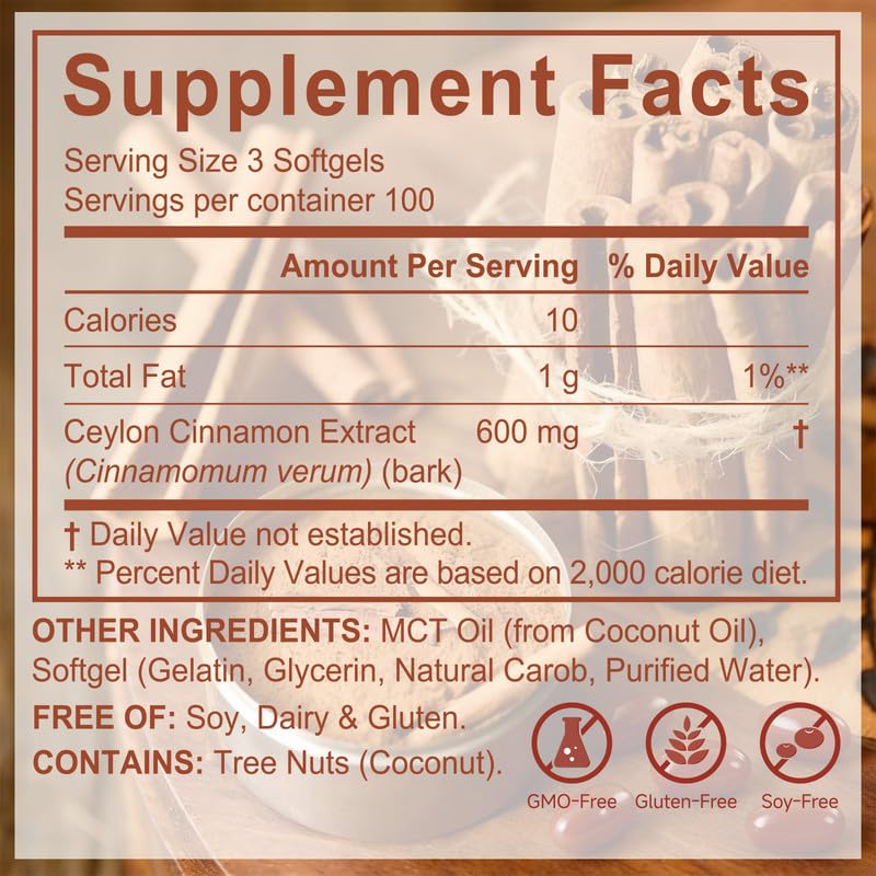 300-count-ceylon-cinnamon-softgels-with--4.jpg