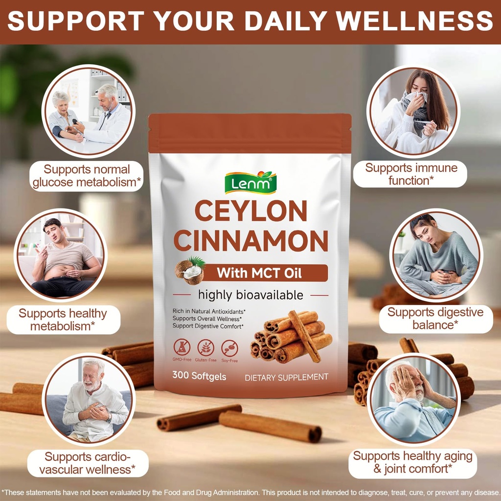 ceylon-cinnamon-with-mct-oil-capsules-30-4.jpg