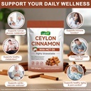 ceylon-cinnamon-with-mct-oil-capsules-30-4.jpg