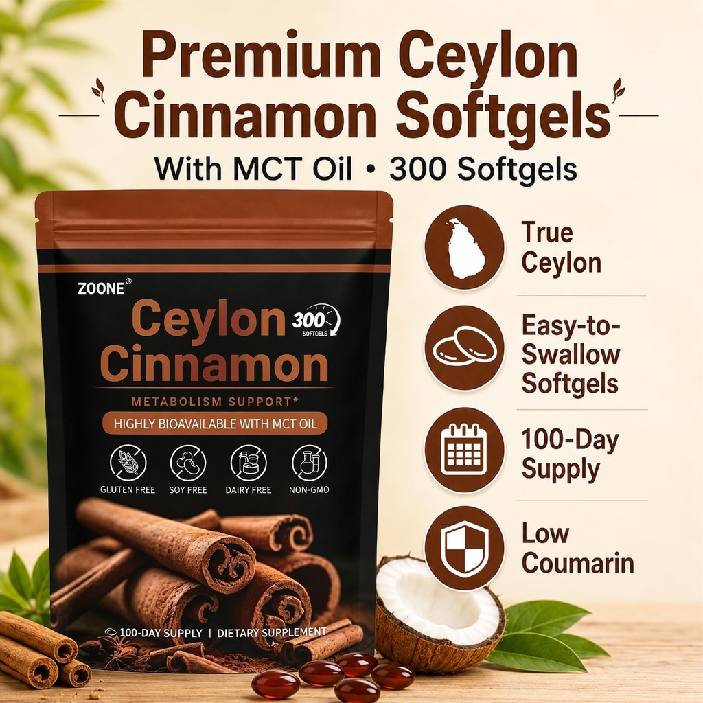 ceylon-cinnamon-softgels-with-mct-oil-he-4.jpg