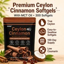 ceylon-cinnamon-softgels-with-mct-oil-he-4.jpg