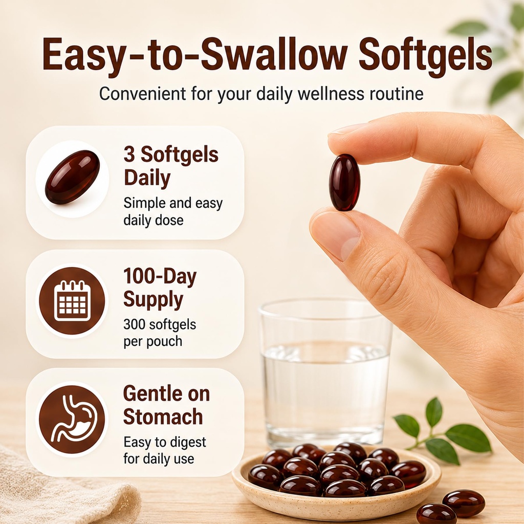 ceylon-cinnamon-softgels-with-mct-oil-he-5.jpg