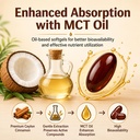 ceylon-cinnamon-softgels-with-mct-oil-he-2.jpg