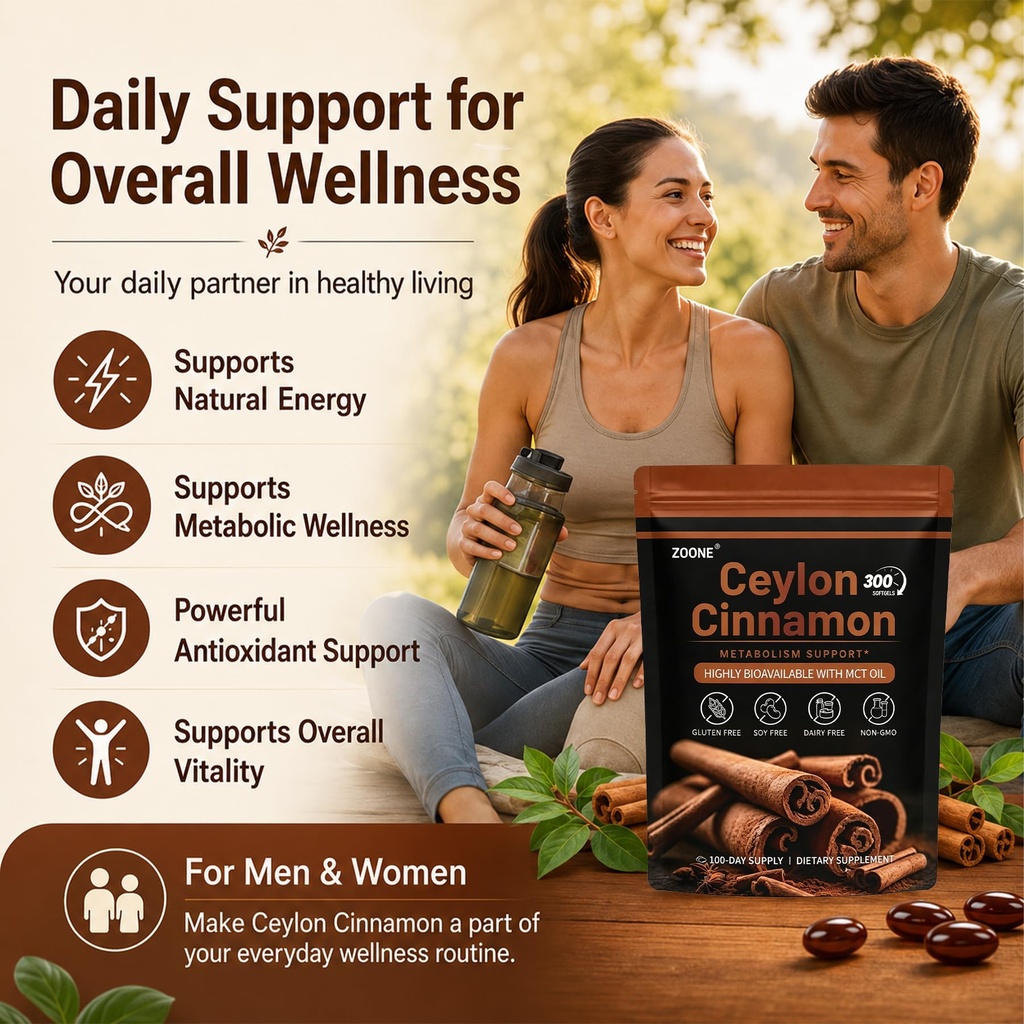 ceylon-cinnamon-softgels-with-mct-oil-he-6.jpg