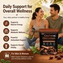 ceylon-cinnamon-softgels-with-mct-oil-he-6.jpg
