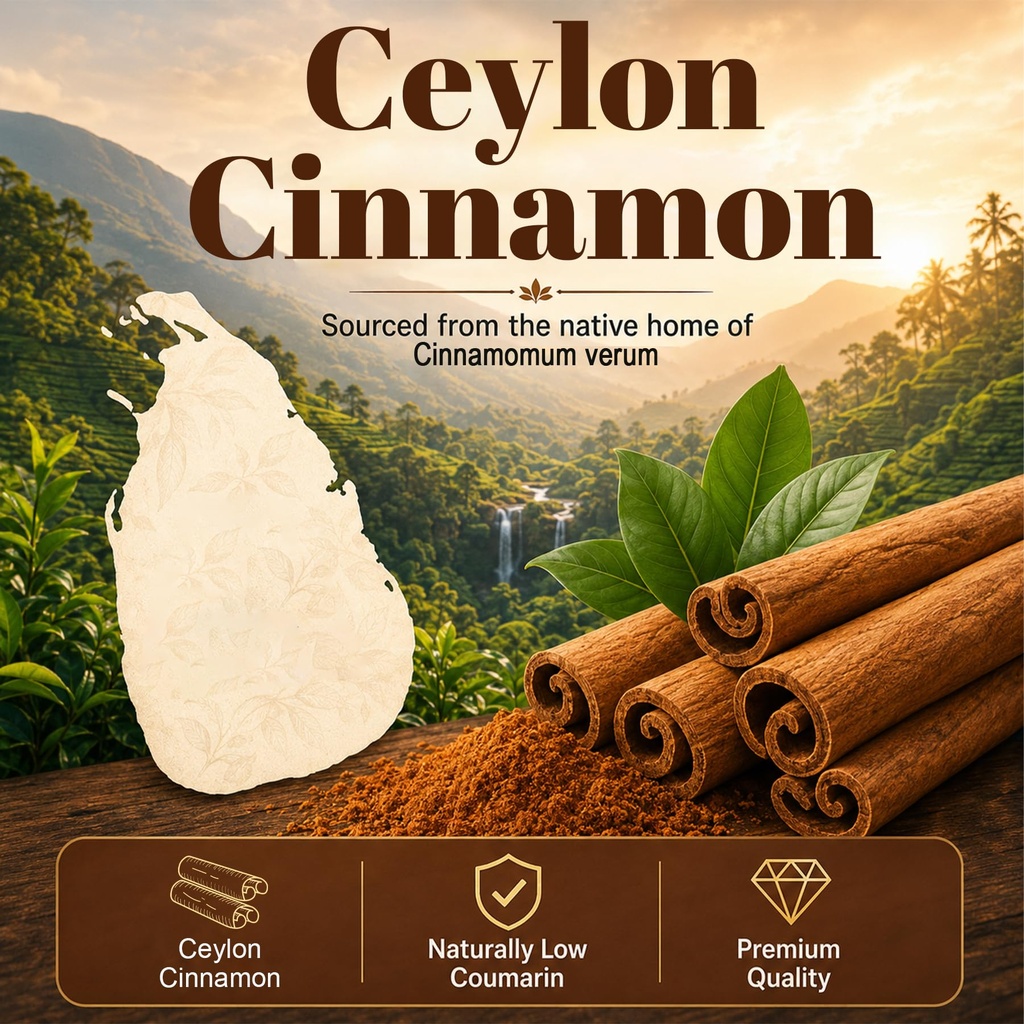 ceylon-cinnamon-softgels-with-mct-oil-he-3.jpg