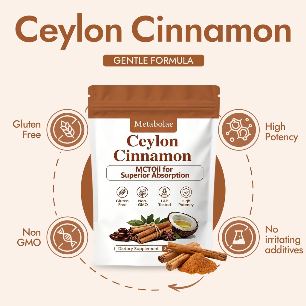 ceylon-cinnamon-capsules-with-mct-oil-no-6.jpg