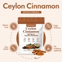 ceylon-cinnamon-capsules-with-mct-oil-no-6.jpg