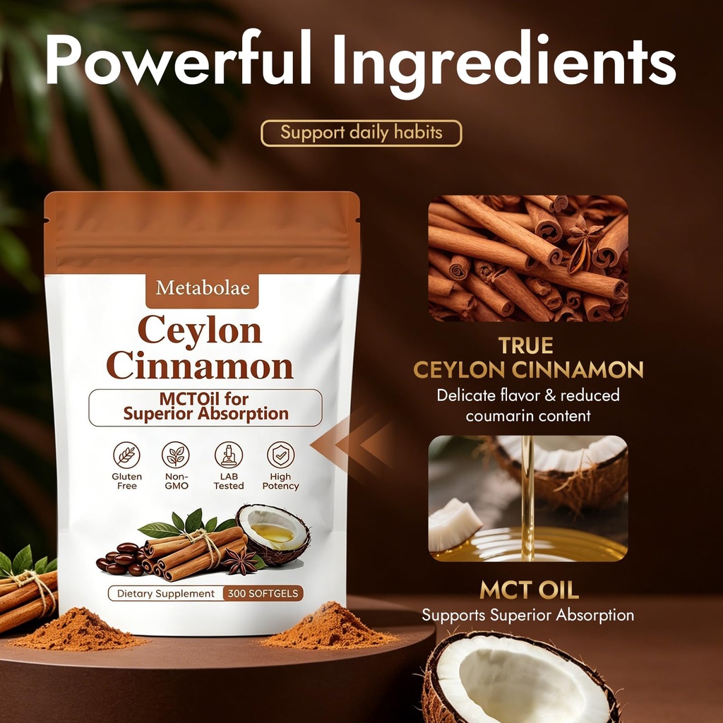 ceylon-cinnamon-capsules-with-mct-oil-no-2.jpg