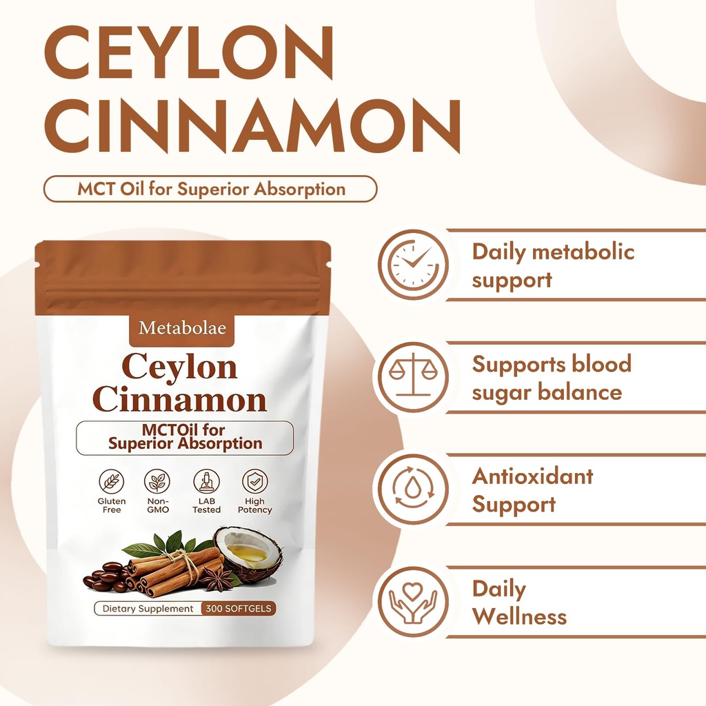 ceylon-cinnamon-capsules-with-mct-oil-no-3.jpg