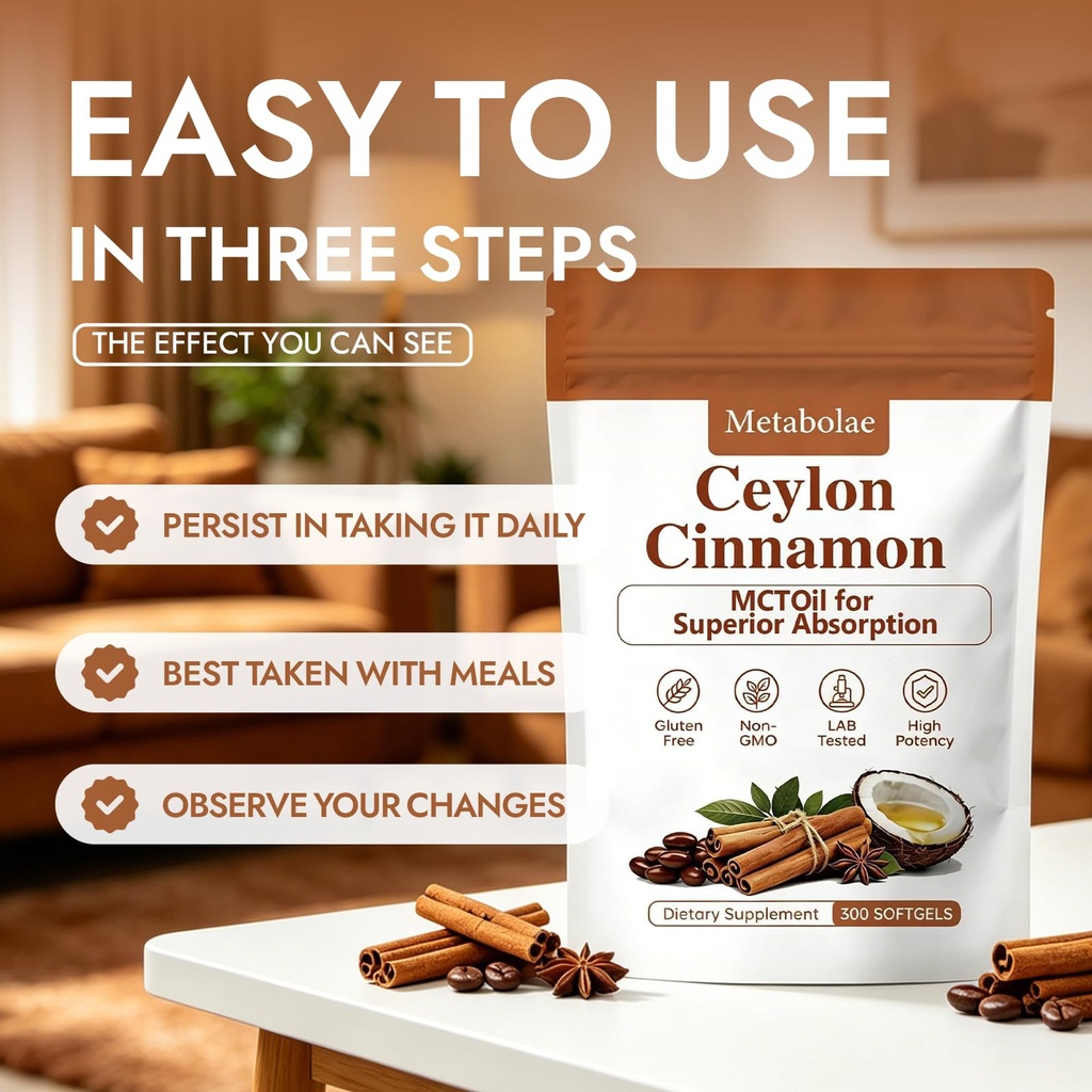 ceylon-cinnamon-capsules-with-mct-oil-no-5.jpg
