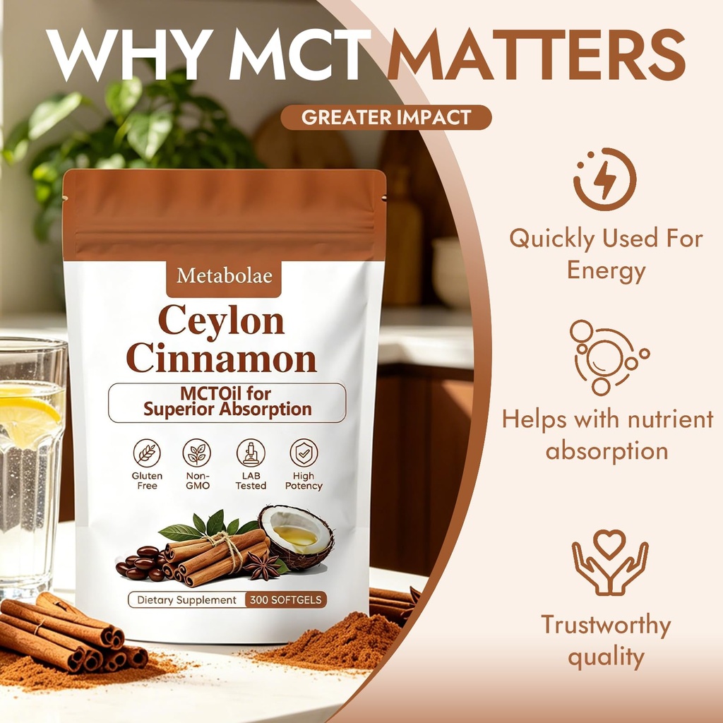 ceylon-cinnamon-capsules-with-mct-oil-no-4.jpg