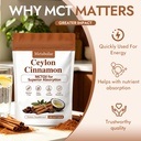ceylon-cinnamon-capsules-with-mct-oil-no-4.jpg