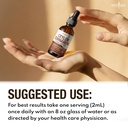 new-age-ceylon-cinnamon-tincture-drops-l-6.jpg
