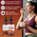 new-age-ceylon-cinnamon-tincture-drops-l-2.jpg