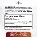 new-age-ceylon-cinnamon-tincture-drops-l-4.jpg