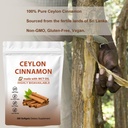ceylon-cinnamon-made-with-mct-oil-300-so-4.jpg