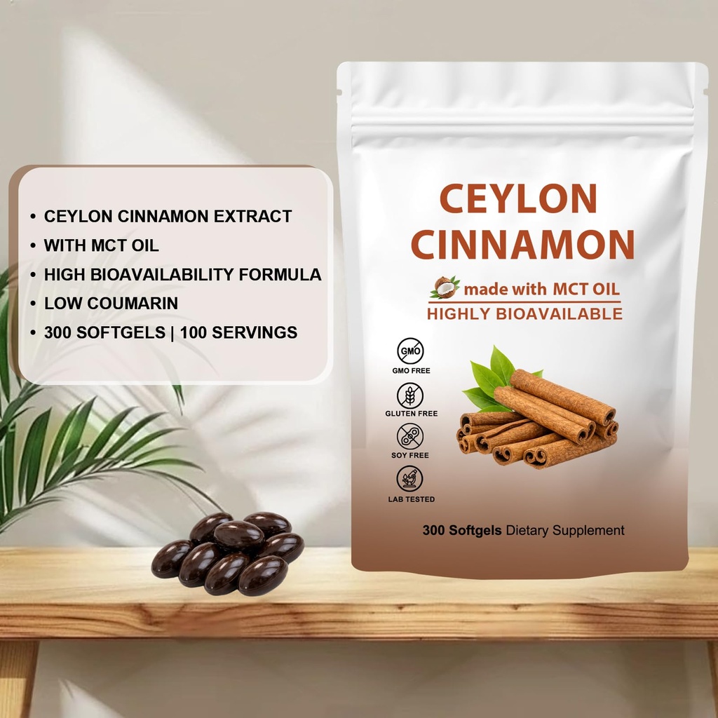 ceylon-cinnamon-made-with-mct-oil-300-so-3.jpg