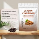ceylon-cinnamon-made-with-mct-oil-300-so-3.jpg