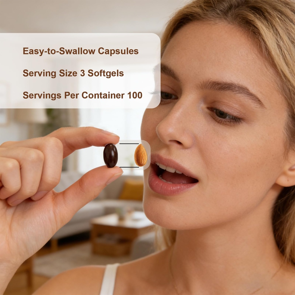 ceylon-cinnamon-made-with-mct-oil-300-so-5.jpg
