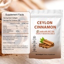 ceylon-cinnamon-made-with-mct-oil-300-so-2.jpg