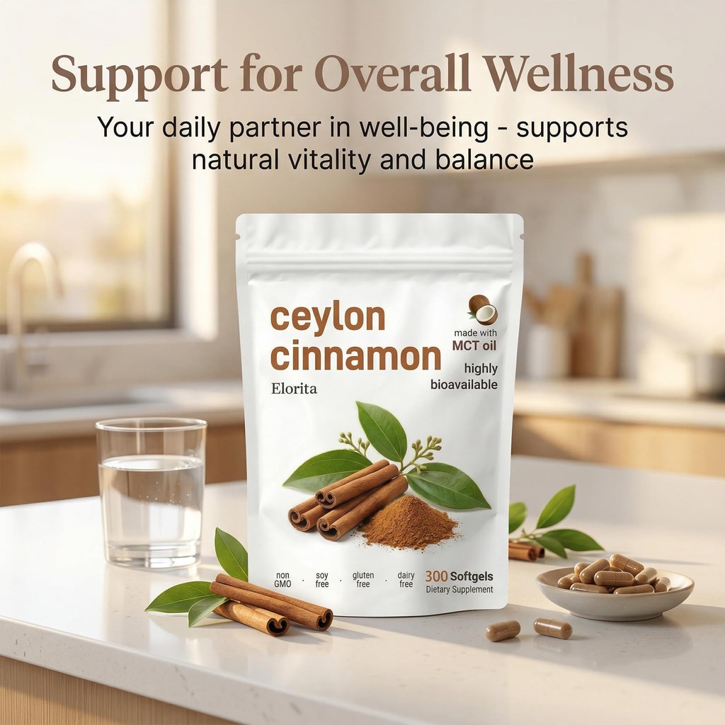 ceylon-cinnamon-soft-gels-with-mct-oil-t-3.jpg