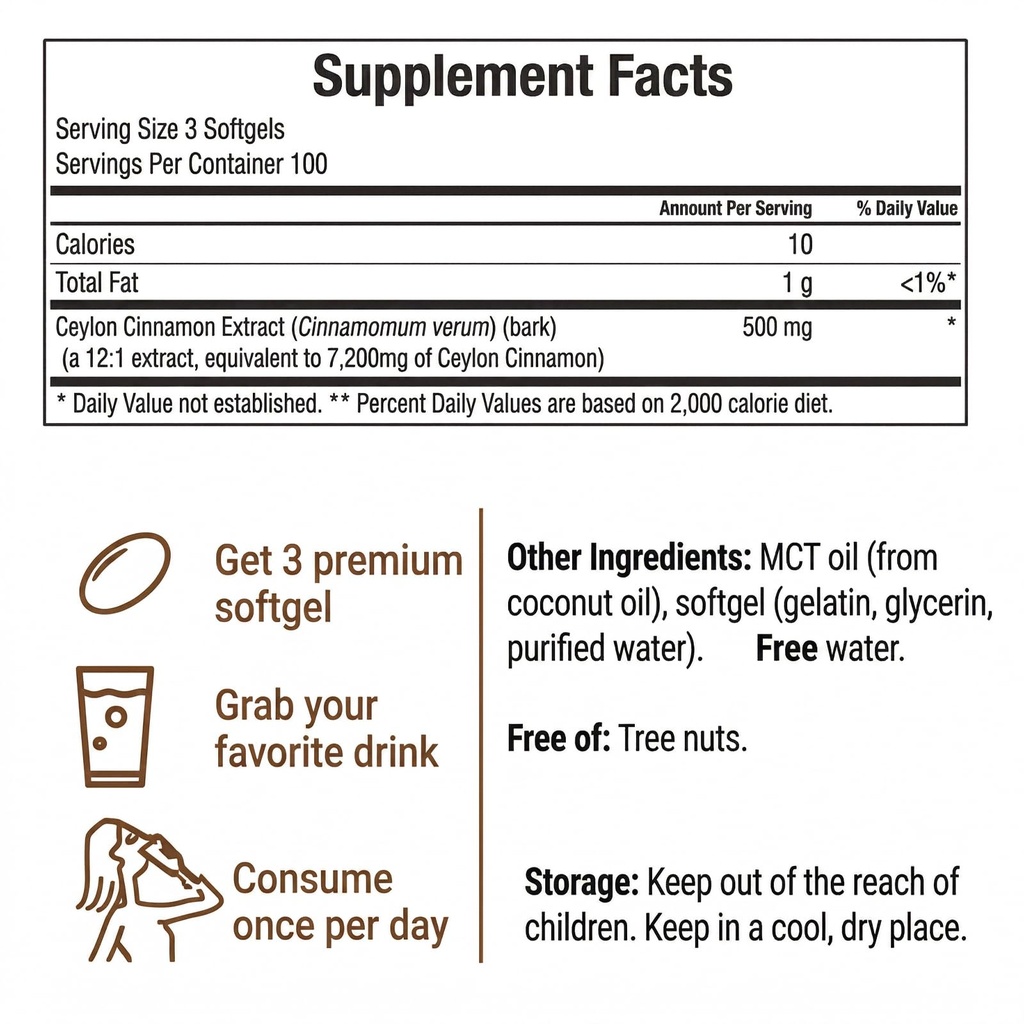 ceylon-cinnamon-soft-gels-with-mct-oil-t-2.jpg