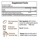 ceylon-cinnamon-soft-gels-with-mct-oil-t-2.jpg