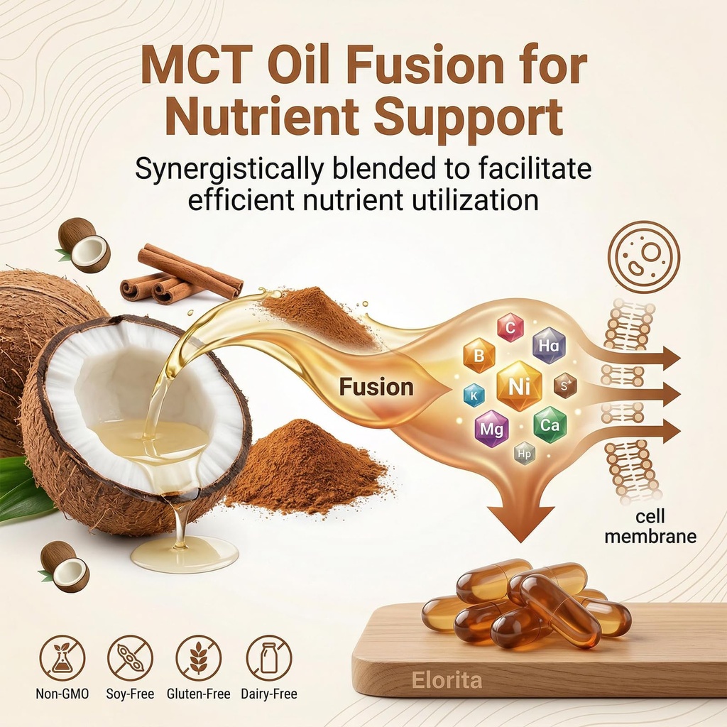 ceylon-cinnamon-soft-gels-with-mct-oil-t-5.jpg