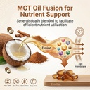 ceylon-cinnamon-soft-gels-with-mct-oil-t-5.jpg