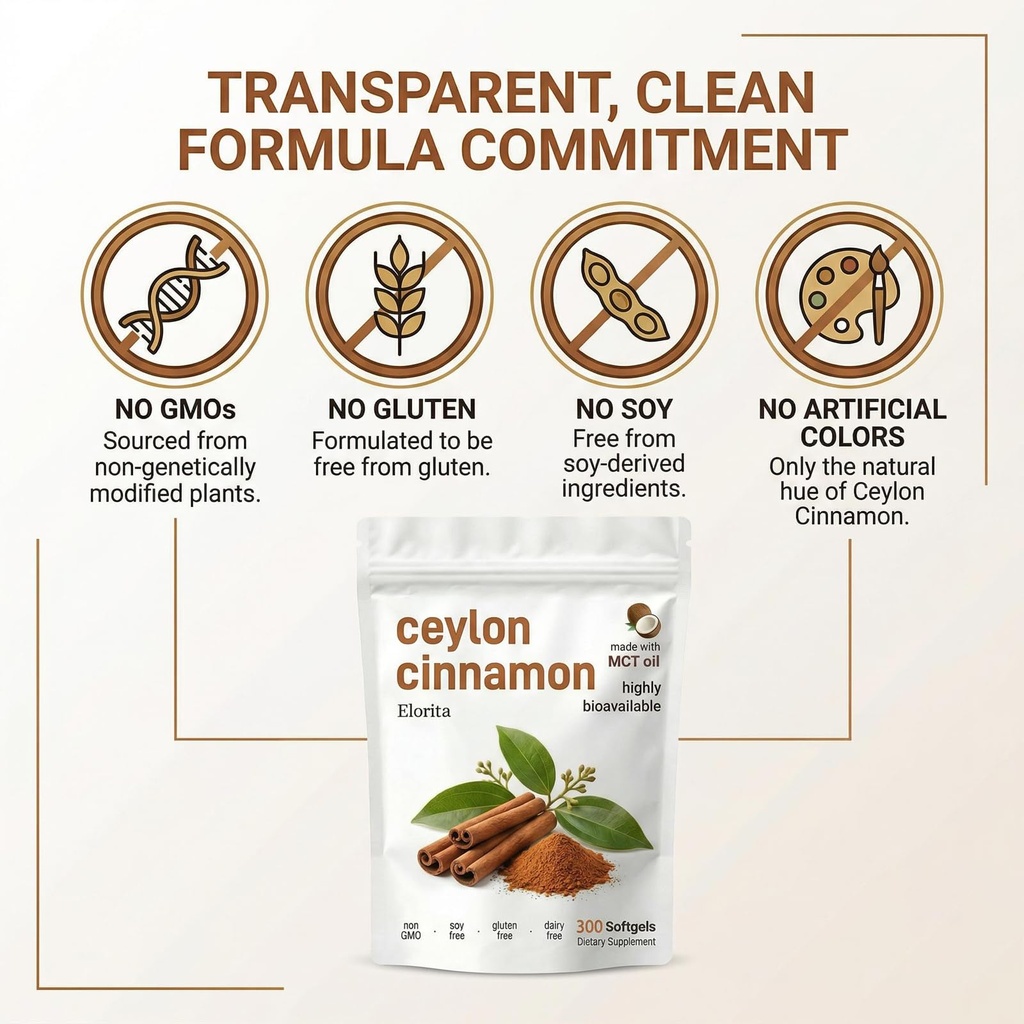 ceylon-cinnamon-soft-gels-with-mct-oil-t-6.jpg