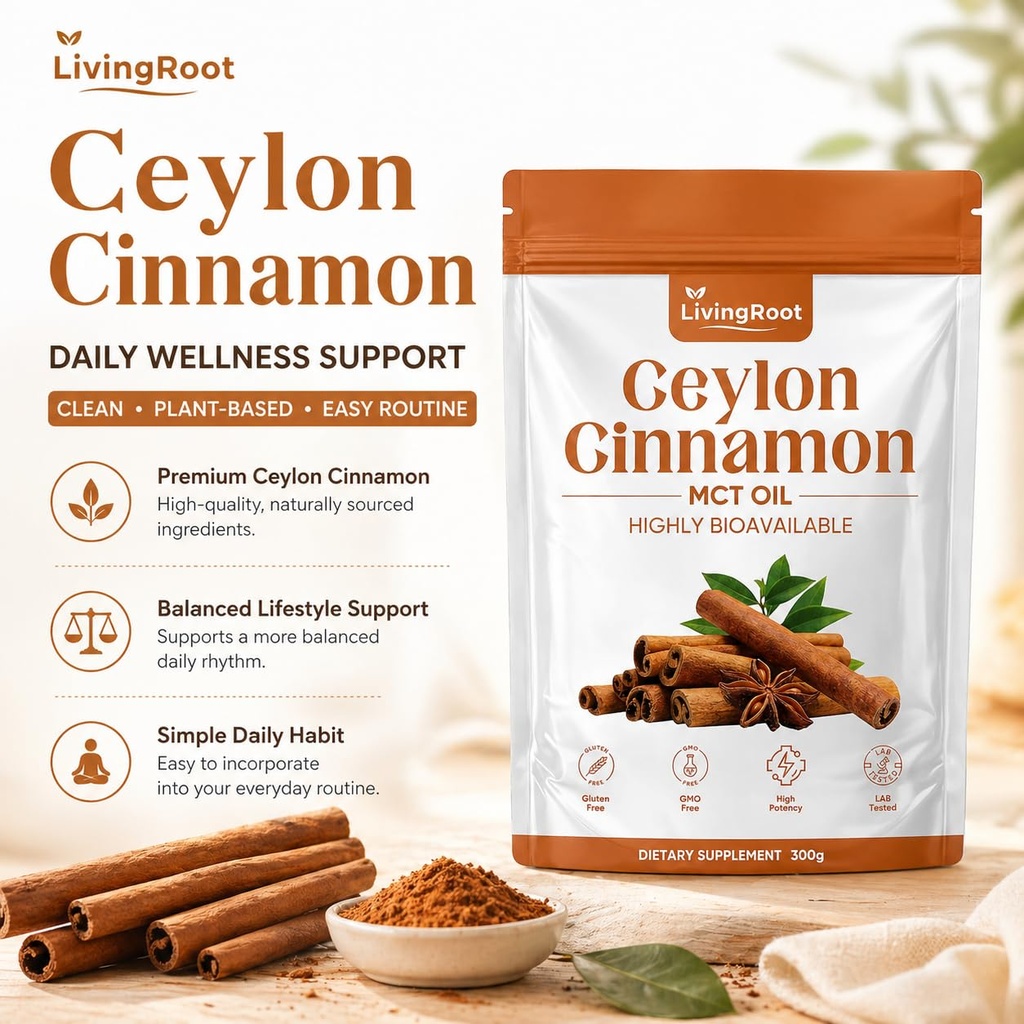 living-root-ceylon-cinnamon-powder-ceylo-6.jpg